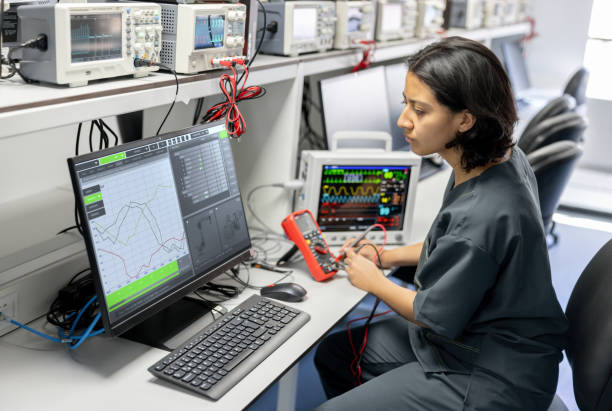 Best Home Electrical Repair  in Sweeny, TX